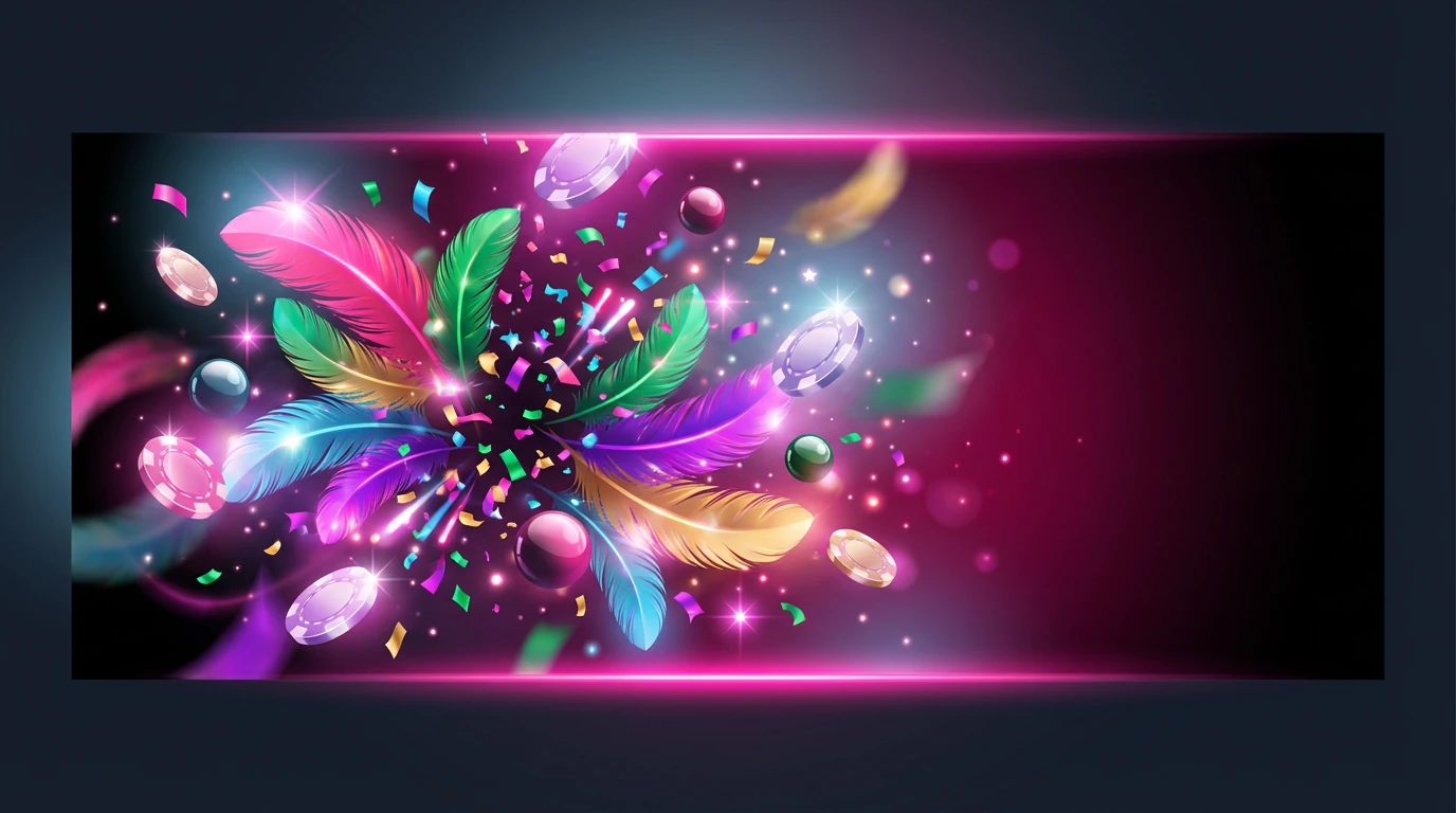 High-roller maths: house edge, bankroll and strategy